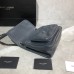 Yves Saint Lauren YSL Niki Small 22cm 533037 Shoulder Bag Crossbody Bag Handbag MMYSL44