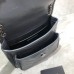 Yves Saint Lauren YSL Niki Small 22cm 533037 Shoulder Bag Crossbody Bag Handbag MMYSL44