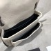 Yves Saint Lauren YSL Niki Small 22cm 533037 Shoulder Bag Crossbody Bag Handbag MMYSL45