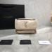 Yves Saint Lauren YSL Niki Small 22cm 533037 Shoulder Bag Crossbody Bag Handbag MMYSL46