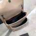 Yves Saint Lauren YSL Niki Small 22cm 533037 Shoulder Bag Crossbody Bag Handbag MMYSL46