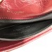 Yves Saint Lauren YSL Niki Small 22cm 533037 Shoulder Bag Crossbody Bag Handbag MMYSL47