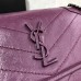 Yves Saint Lauren YSL Niki Small 22cm 533037 Shoulder Bag Crossbody Bag Handbag MMYSL48