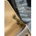 Yves Saint Lauren YSL Niki Large 28cm 498894 Shoulder Bag Crossbody Bag Handbag MMYSL49