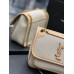 Yves Saint Lauren YSL Niki Small 22cm 533037 Shoulder Bag Crossbody Bag Handbag MMYSL50