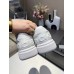 Alexander Wang Lace Up Shoes Women's Sneakers AWSHB01