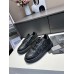 Alexander Wang Lace Up Shoes Women's Sneakers AWSHB02