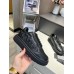 Alexander Wang Lace Up Shoes Women's Sneakers AWSHB02