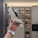Balenciaga Heigh Heel Shoes 9.5cm Women's Shoes for Spring Autumn BASHA01