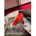 Christian Louboutin CL High Heel Shoes for Summer 8.5cm Women's Sandals Slides CLSHA02