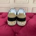 Dolce & Gabbana DG Lace Up Shoes Women's Sneakers DGASHA02