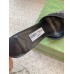 Jimmy Choo High Heel Shoes for Summer 8.5cm Women's Sandals Slides JCSHA06