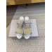 Jimmy Choo High Heel Shoes for Summer 6.5cm Women's Sandals Slides JCSHA18