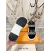 Louis Vuitton Archlight Flat Shoes for Summer Women's Sandals Slides LSHEA04