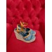 Louis Vuitton High Heel Shoes for Summer 13cm Women's Sandals Slides LSHEA23