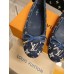 Louis Vuitton Flat Shoes Women's Shoes for Spring Autumn LSHEC15