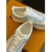 Louis Vuitton Lace Up Shoes Women's Sneakers LSHEB08