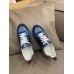 Louis Vuitton Lace Up Shoes Women's Sneakers LSHEB12