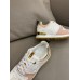 Louis Vuitton Lace Up Shoes Women's Sneakers LSHEB13