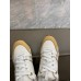 Louis Vuitton Lace Up Shoes Women's Sneakers LSHEB15