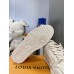 Louis Vuitton Lace Up Shoes Women's Sneakers LSHEB21