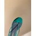 Yves Saint Lauren YSL Flat Shoes for Summer Women's Sandals Slides YSSHA17