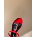 Yves Saint Lauren YSL Flat Shoes for Summer Women's Sandals Slides YSSHA19