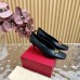 Yves Saint Lauren YSL Heigh Heel Shoes 7.5cm Women's Shoes for Spring Autumn YSSHB02