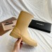 Chanel Women's Shoes Flat Tall Boots HXSCHD06