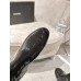 Chanel Women's Shoes Heigh Heel Tall Boots 5.5cm HXSCHD12