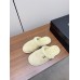 Chanel Women's Sandals Slides Flat Shoes for Winter HXSCHB112