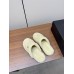 Chanel Women's Sandals Slides Flat Shoes for Winter HXSCHB112