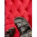Chanel Women's Sandals Slides Flat Shoes for Summer HXSCHB129