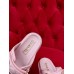 Chanel Women's Sandals Slides Flat Shoes for Summer HXSCHB132