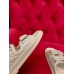 Chanel Women's Sandals Slides Flat Shoes for Summer HXSCHB133