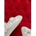Chanel Women's Sandals Slides Flat Shoes for Summer HXSCHB134