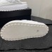 Chanel Women's Sandals Slides Flat Shoes for Summer Spring Autumn HXSCHB135