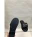 Chanel Women's Sandals Slides Flat Shoes for Summer HXSCHB145