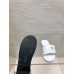 Chanel Women's Sandals Slides Flat Shoes for Summer HXSCHB146