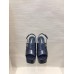 Chanel Women's Sandals Heigh Heel Shoes for Summer 9.5cm HXSCHB15