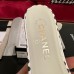 Chanel Women's Sandals Slides Flat Shoes for Summer HXSCHB188