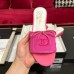 Chanel Women's Sandals Slides Flat Shoes for Summer HXSCHB193