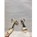 Chanel Women's Sandals Shoes for Summer HXSCHB19