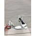 Chanel Women's Sandals Shoes for Summer HXSCHB20