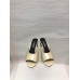 Chanel Women's Sandals Slides Shoes for Summer HXSCHB24
