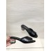 Chanel Women's Sandals Slides Shoes for Summer HXSCHB26