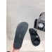 Chanel Women's Sandals Slides Flat Shoes for Summer HXSCHB27