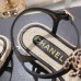 Chanel Women's Sandals Slides Flat Shoes for Summer HXSCHB36