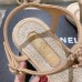 Chanel Women's Sandals Slides Flat Shoes for Summer HXSCHB37