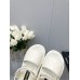 Chanel Women's Sandals Slides Flat Shoes for Summer HXSCHB58